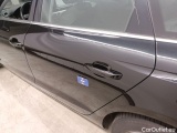  Audi  A4 Audi  2.0 30 TDi 100kW S tronic Business Ed 4d #37