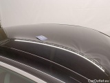  Audi  A4 Audi  2.0 30 TDi 100kW S tronic Business Ed 4d #39