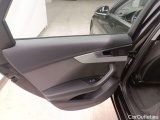  Audi  A4 Audi  2.0 30 TDi 100kW S tronic Business Ed 4d #50