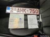  Audi  A5 Sportback Audi  35 TDI S tronic Bus Ed S Line 5d #4