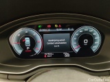  Audi  A5 Sportback Audi  35 TDI S tronic Bus Ed S Line 5d #6