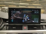  Audi  A5 Sportback Audi  35 TDI S tronic Bus Ed S Line 5d #13