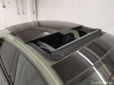  Audi  A5 Sportback Audi  35 TDI S tronic Bus Ed S Line 5d #16