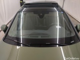  Audi  A5 Sportback Audi  35 TDI S tronic Bus Ed S Line 5d #18
