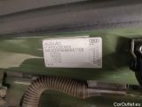  Audi  A5 Sportback Audi  35 TDI S tronic Bus Ed S Line 5d #19