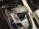  Audi  A5 Sportback Audi  35 TDI S tronic Bus Ed S Line 5d #26