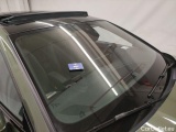  Audi  A5 Sportback Audi  35 TDI S tronic Bus Ed S Line 5d #32