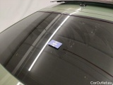  Audi  A5 Sportback Audi  35 TDI S tronic Bus Ed S Line 5d #34