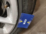  Audi  A5 Sportback Audi  35 TDI S tronic Bus Ed S Line 5d #40