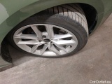  Audi  A5 Sportback Audi  35 TDI S tronic Bus Ed S Line 5d #39
