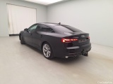  Audi  A5 Sportback Audi, A5 SB FL'20, Audi  30 TDI S tronic Bus Ed Advanced  #3
