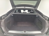  Audi  A5 Sportback Audi, A5 SB FL'20, Audi  30 TDI S tronic Bus Ed Advanced  #4