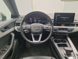  Audi  A5 Sportback Audi, A5 SB FL'20, Audi  30 TDI S tronic Bus Ed Advanced  #5