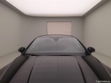  Audi  A5 Sportback Audi, A5 SB FL'20, Audi  30 TDI S tronic Bus Ed Advanced  #7