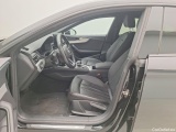  Audi  A5 Sportback Audi, A5 SB FL'20, Audi  30 TDI S tronic Bus Ed Advanced  #6
