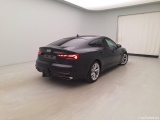  Audi  A5 Sportback Audi, A5 SB FL'20, Audi  30 TDI S tronic Bus Ed Advanced  #9