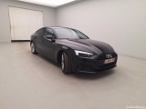  Audi  A5 Sportback Audi, A5 SB FL'20, Audi  30 TDI S tronic Bus Ed Advanced  #10