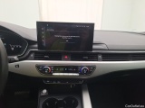  Audi  A5 Sportback Audi, A5 SB FL'20, Audi  30 TDI S tronic Bus Ed Advanced  #13