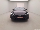  Audi  A5 Sportback Audi, A5 SB FL'20, Audi  30 TDI S tronic Bus Ed Advanced  #15