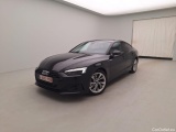  Audi  A5 Sportback Audi, A5 SB FL'20, Audi  30 TDI S tronic Bus Ed Advanced  #18