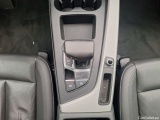  Audi  A5 Sportback Audi, A5 SB FL'20, Audi  30 TDI S tronic Bus Ed Advanced  #17