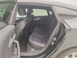  Audi  A5 Sportback Audi, A5 SB FL'20, Audi  30 TDI S tronic Bus Ed Advanced  #20