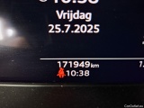  Audi  A5 Sportback Audi, A5 SB FL'20, Audi  30 TDI S tronic Bus Ed Advanced  #22
