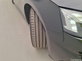  Audi  A5 Sportback Audi, A5 SB FL'20, Audi  30 TDI S tronic Bus Ed Advanced  #23