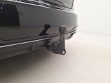  Audi  A5 Sportback Audi, A5 SB FL'20, Audi  30 TDI S tronic Bus Ed Advanced  #24