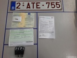  Audi  A5 Sportback Audi, A5 SB FL'20, Audi  30 TDI S tronic Bus Ed Advanced  #25
