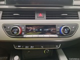  Audi  A5 Sportback Audi, A5 SB FL'20, Audi  30 TDI S tronic Bus Ed Advanced  #26