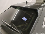  Audi  A6 Audi  Avant Business Edition Sport 35 TDI S tronic 5d #6