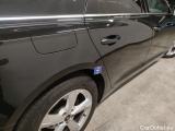  Audi  A6 Audi  Avant Business Edition Sport 35 TDI S tronic 5d #9