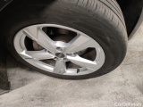  Audi  A6 Audi  Avant Business Edition Sport 35 TDI S tronic 5d #18