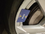  Audi  A6 Audi  Avant Business Edition Sport 35 TDI S tronic 5d #19