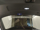  Audi  A6 Audi  Avant Business Edition Sport 35 TDI S tronic 5d #21