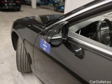  Audi  A6 Audi  Avant Business Edition Sport 35 TDI S tronic 5d #23