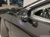  Audi  A6 Audi  Avant Business Edition Sport 35 TDI S tronic 5d #25