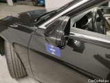  Audi  A6 Audi  Avant Business Edition Sport 35 TDI S tronic 5d #27