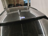  Audi  A6 Audi  Avant Business Edition Sport 35 TDI S tronic 5d #29