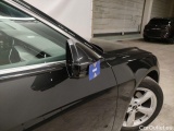 Audi  A6 Audi  Avant Business Edition Sport 35 TDI S tronic 5d #31