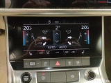  Audi  A6 Audi  Avant Business Edition Sport 35 TDI S tronic 5d #34