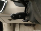  Audi  A6 Audi  Avant Business Edition Sport 35 TDI S tronic 5d #36