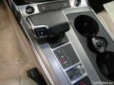  Audi  A6 Audi  Avant Business Edition Sport 35 TDI S tronic 5d #35