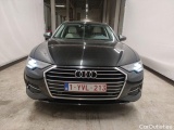  Audi  A6 Audi  Avant Business Edition Sport 35 TDI S tronic 5d #38
