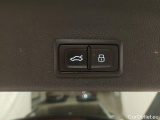  Audi  A6 Audi  Avant Business Edition Sport 35 TDI S tronic 5d #37