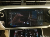  Audi  A6 Audi  Avant Business Edition Sport 35 TDI S tronic 5d #42