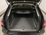  Audi  A6 Audi  Avant Business Edition Sport 35 TDI S tronic 5d #43