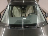  Audi  A6 Audi  Avant Business Edition Sport 35 TDI S tronic 5d #46