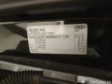  Audi  A6 Audi  Avant Business Edition Sport 35 TDI S tronic 5d #47